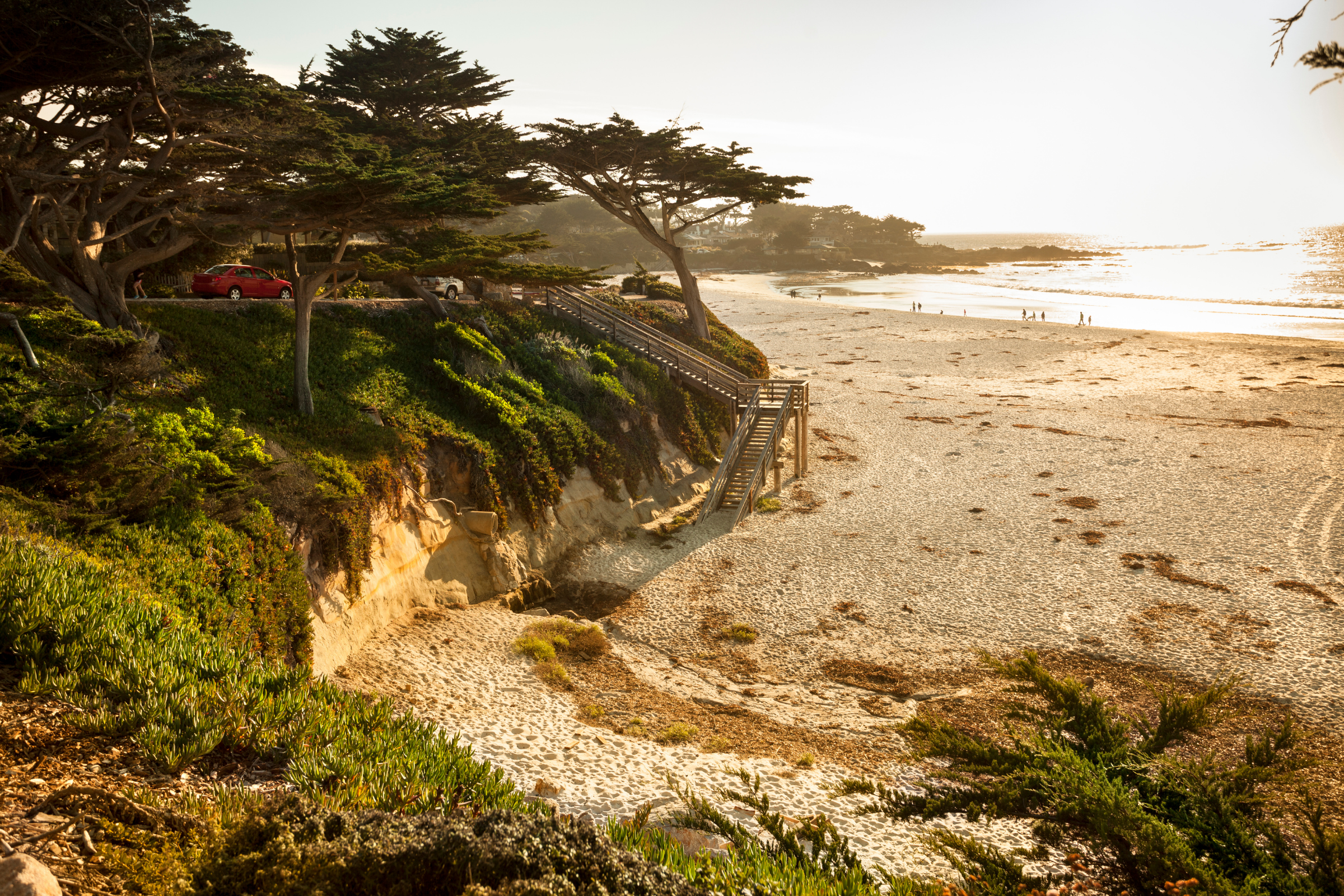 carmel, california (4).webp
